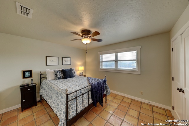 Image 27 of 76 For 647 Blue Sage Loop