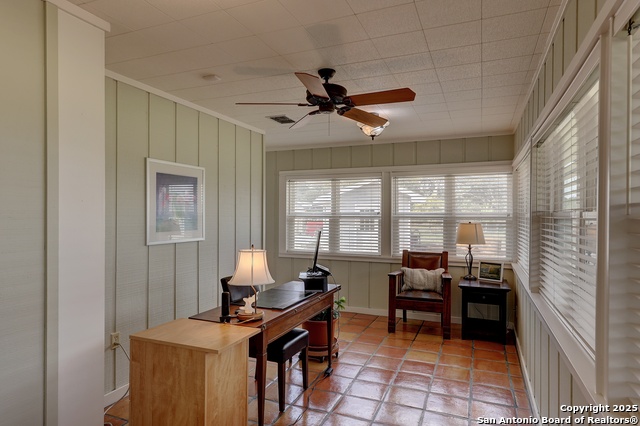 Image 28 of 76 For 647 Blue Sage Loop