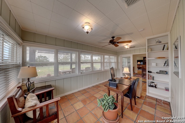 Image 29 of 76 For 647 Blue Sage Loop