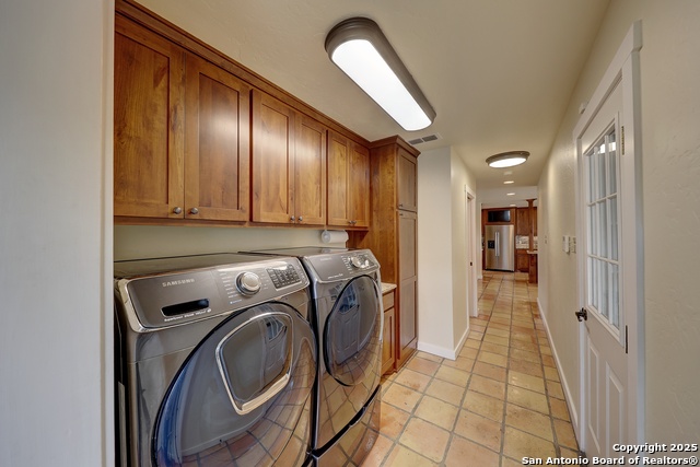 Image 30 of 76 For 647 Blue Sage Loop