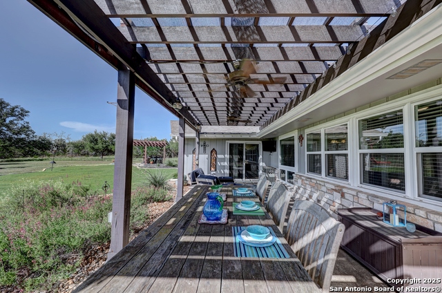 Image 33 of 76 For 647 Blue Sage Loop