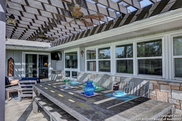 Image 34 of 76 For 647 Blue Sage Loop