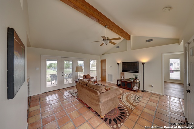 Image 38 of 76 For 647 Blue Sage Loop