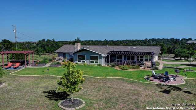 Image 4 of 76 For 647 Blue Sage Loop