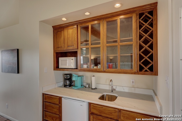 Image 40 of 76 For 647 Blue Sage Loop