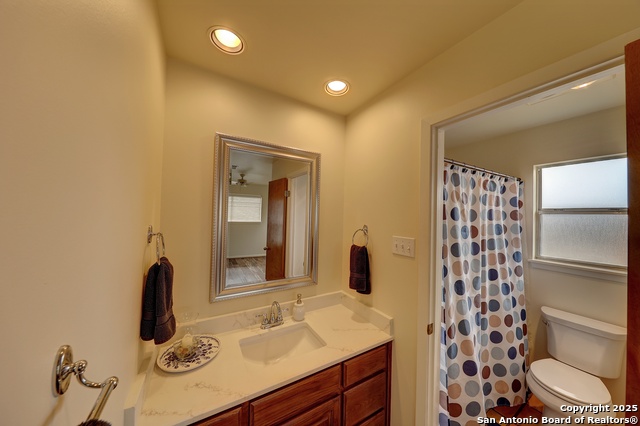 Image 44 of 76 For 647 Blue Sage Loop