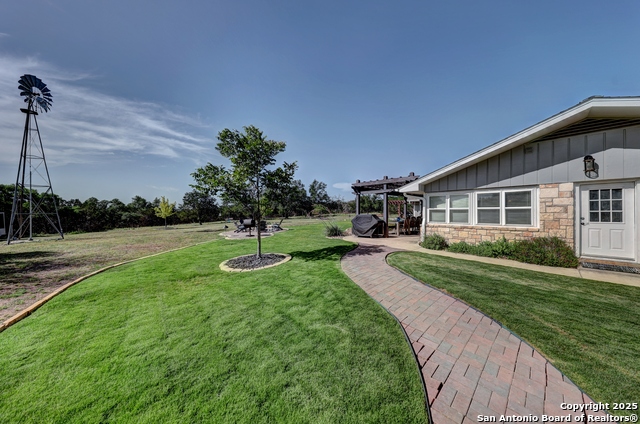 Image 48 of 76 For 647 Blue Sage Loop