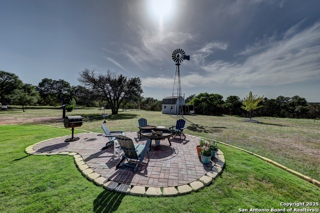 Image 49 of 76 For 647 Blue Sage Loop