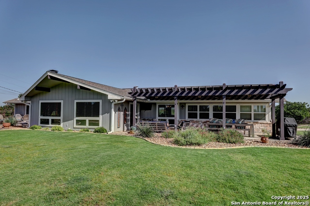 Image 50 of 76 For 647 Blue Sage Loop