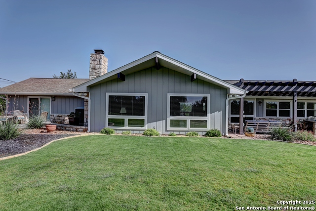 Image 51 of 76 For 647 Blue Sage Loop