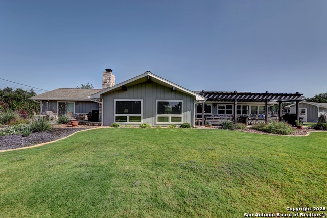 Image 52 of 76 For 647 Blue Sage Loop