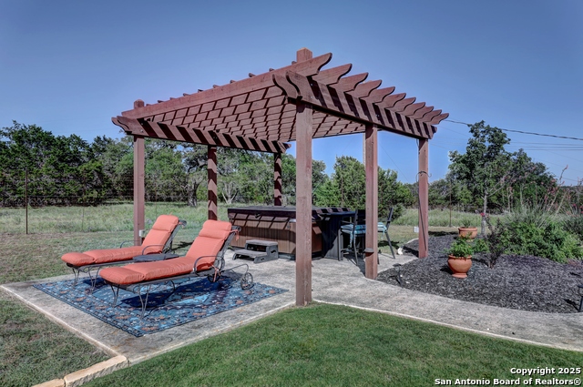 Image 53 of 76 For 647 Blue Sage Loop