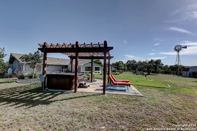 Image 54 of 76 For 647 Blue Sage Loop