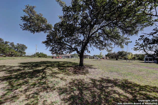 Image 57 of 76 For 647 Blue Sage Loop