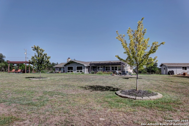 Image 58 of 76 For 647 Blue Sage Loop