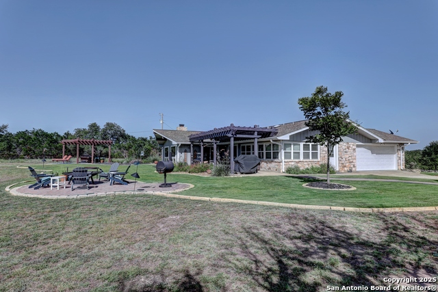 Image 59 of 76 For 647 Blue Sage Loop