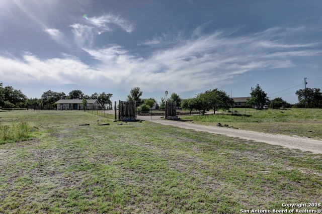 Image 6 of 76 For 647 Blue Sage Loop