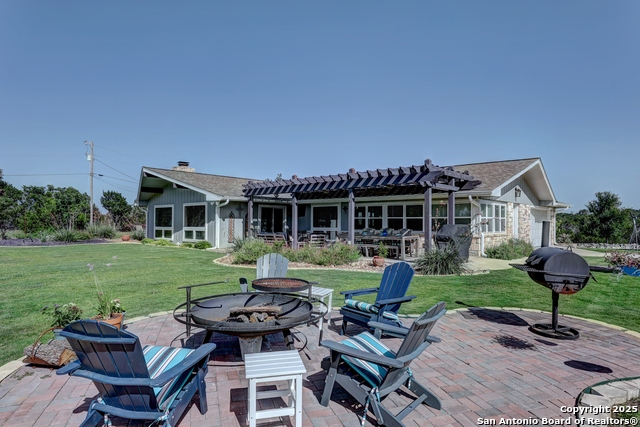 Image 60 of 76 For 647 Blue Sage Loop