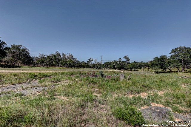 Image 61 of 76 For 647 Blue Sage Loop