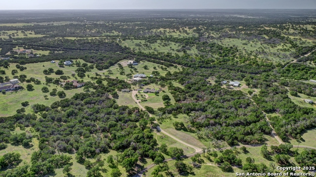 Image 62 of 76 For 647 Blue Sage Loop