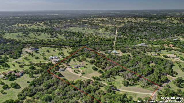 Image 63 of 76 For 647 Blue Sage Loop