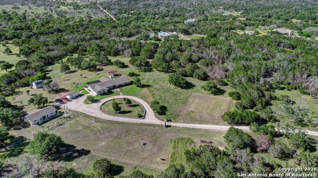 Image 64 of 76 For 647 Blue Sage Loop