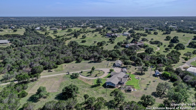 Image 65 of 76 For 647 Blue Sage Loop