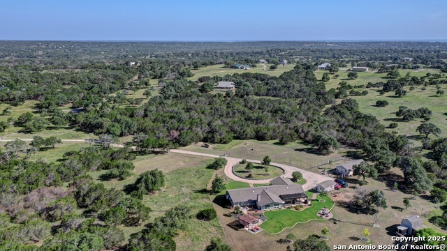 Image 66 of 76 For 647 Blue Sage Loop