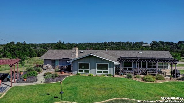 Image 67 of 76 For 647 Blue Sage Loop