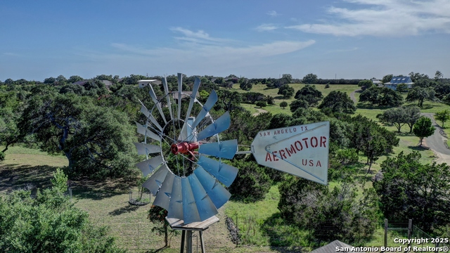 Image 68 of 76 For 647 Blue Sage Loop