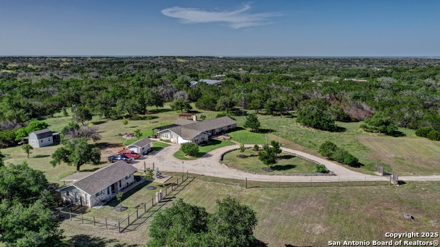 Image 69 of 76 For 647 Blue Sage Loop