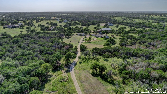 Image 70 of 76 For 647 Blue Sage Loop