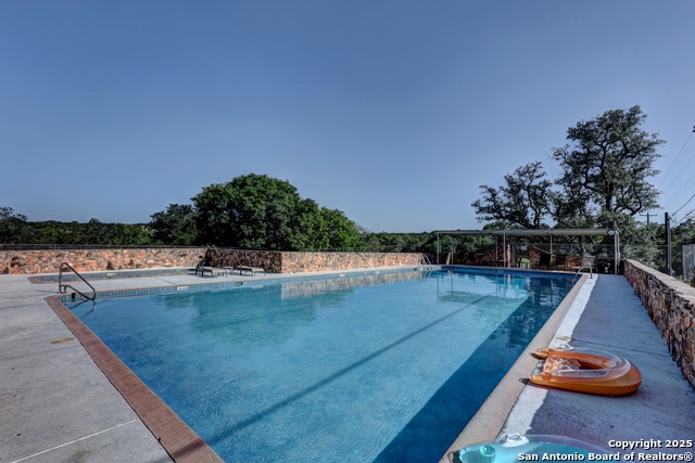 Image 71 of 76 For 647 Blue Sage Loop