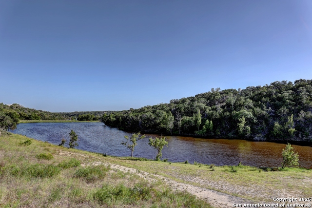 Image 74 of 76 For 647 Blue Sage Loop