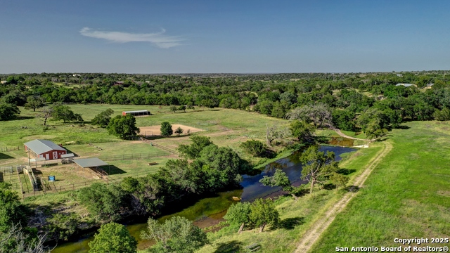 Image 75 of 76 For 647 Blue Sage Loop