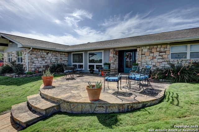 Image 8 of 76 For 647 Blue Sage Loop