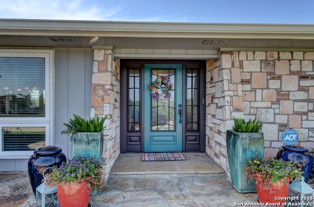 Image 9 of 76 For 647 Blue Sage Loop