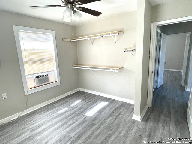 Listing photo id 8 for 175 County Road 478
