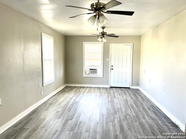 Listing photo id 0 for 175 County Road 478