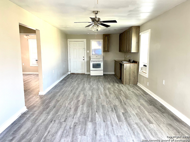 Listing photo id 1 for 175 County Road 478