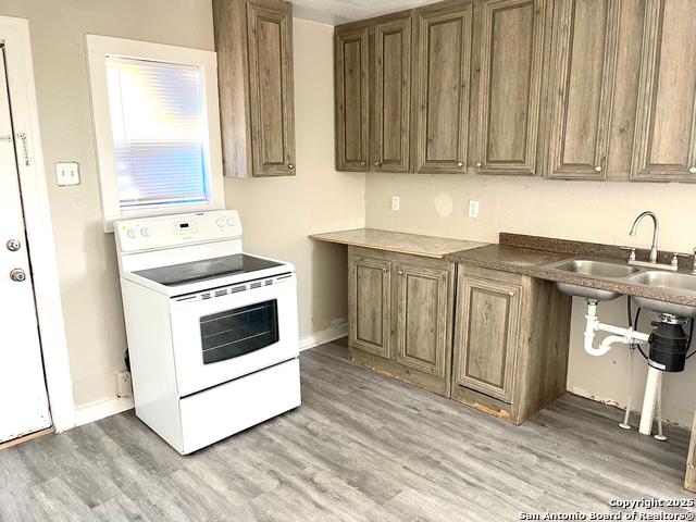 Listing photo id 2 for 175 County Road 478