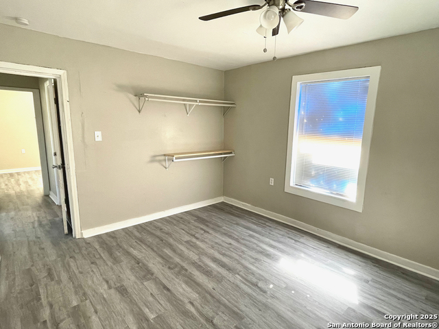 Listing photo id 3 for 175 County Road 478