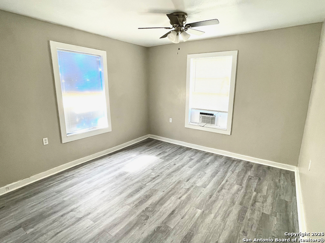 Listing photo id 4 for 175 County Road 478