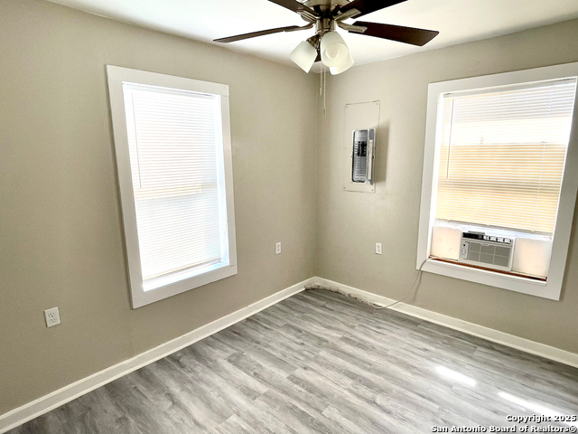 Listing photo id 7 for 175 County Road 478