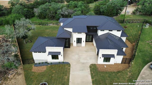 Image 10 of 14 For 303 Pleasant Knoll