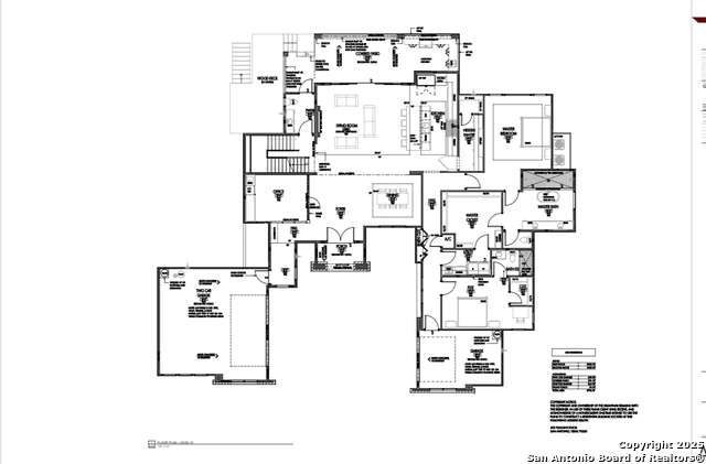 Image 13 of 14 For 303 Pleasant Knoll