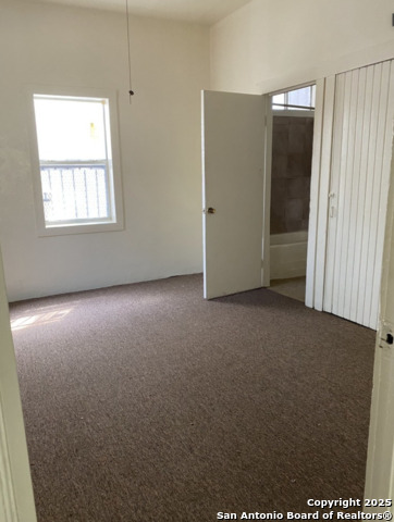 Image 8 of 16 For 1221 Center  