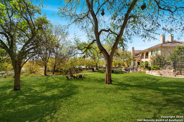 Image 10 of 15 For 728 Garraty Circle