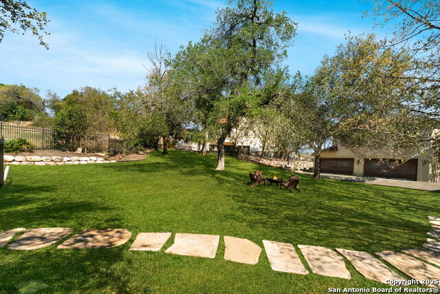 Image 11 of 15 For 728 Garraty Circle