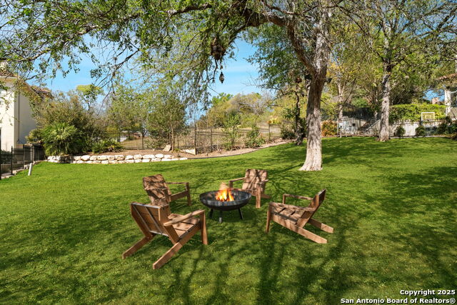 Image 12 of 15 For 728 Garraty Circle
